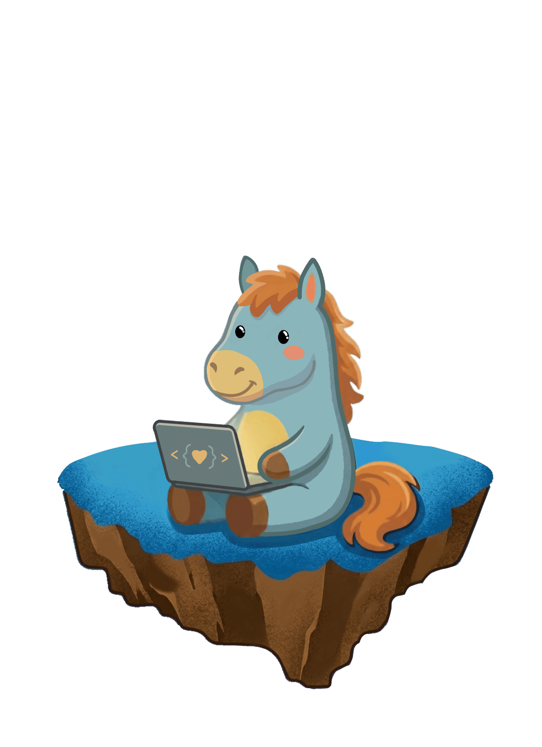 CodingBuddyAI — AI-Powered Coding Practice Platform