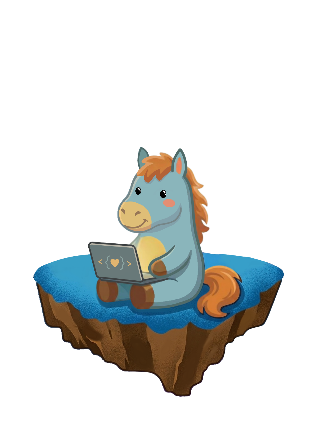 CodingBuddyAI — AI-Powered Coding Practice Platform